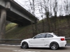 Road Test AC Schnitzer ACS1 Sport Coupe 005